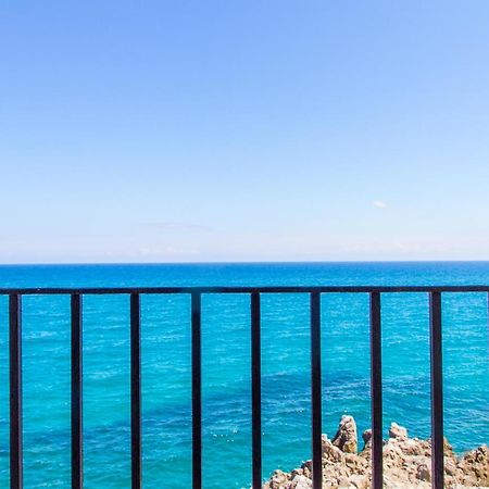 تْشيفالو 77 Rooms المظهر الخارجي الصورة
