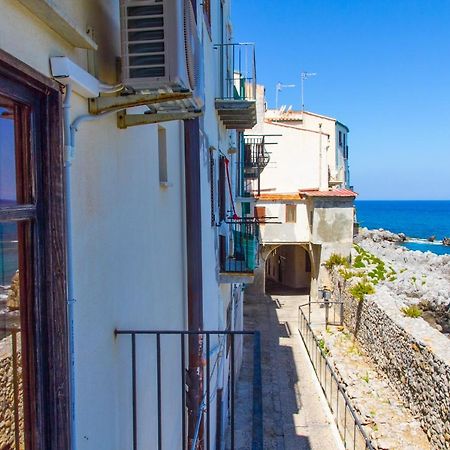 تْشيفالو 77 Rooms المظهر الخارجي الصورة