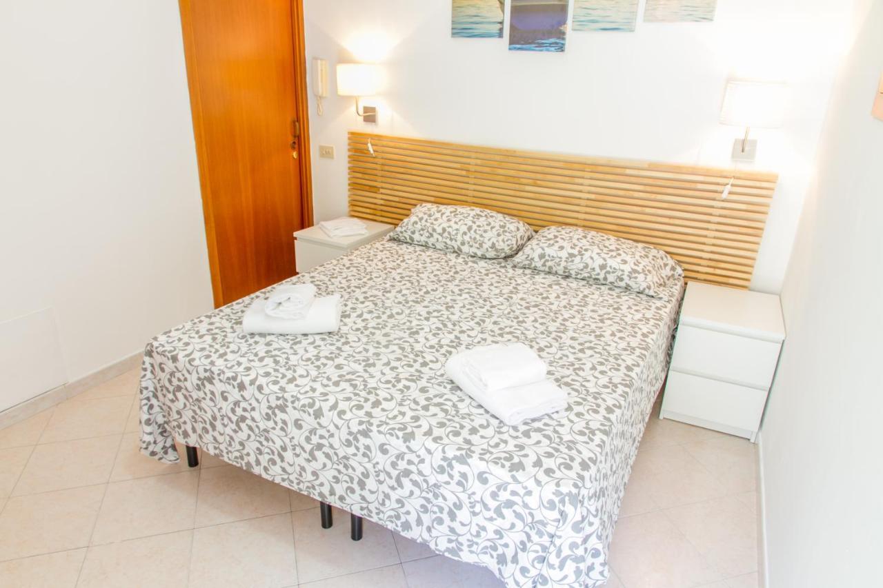 تْشيفالو 77 Rooms المظهر الخارجي الصورة