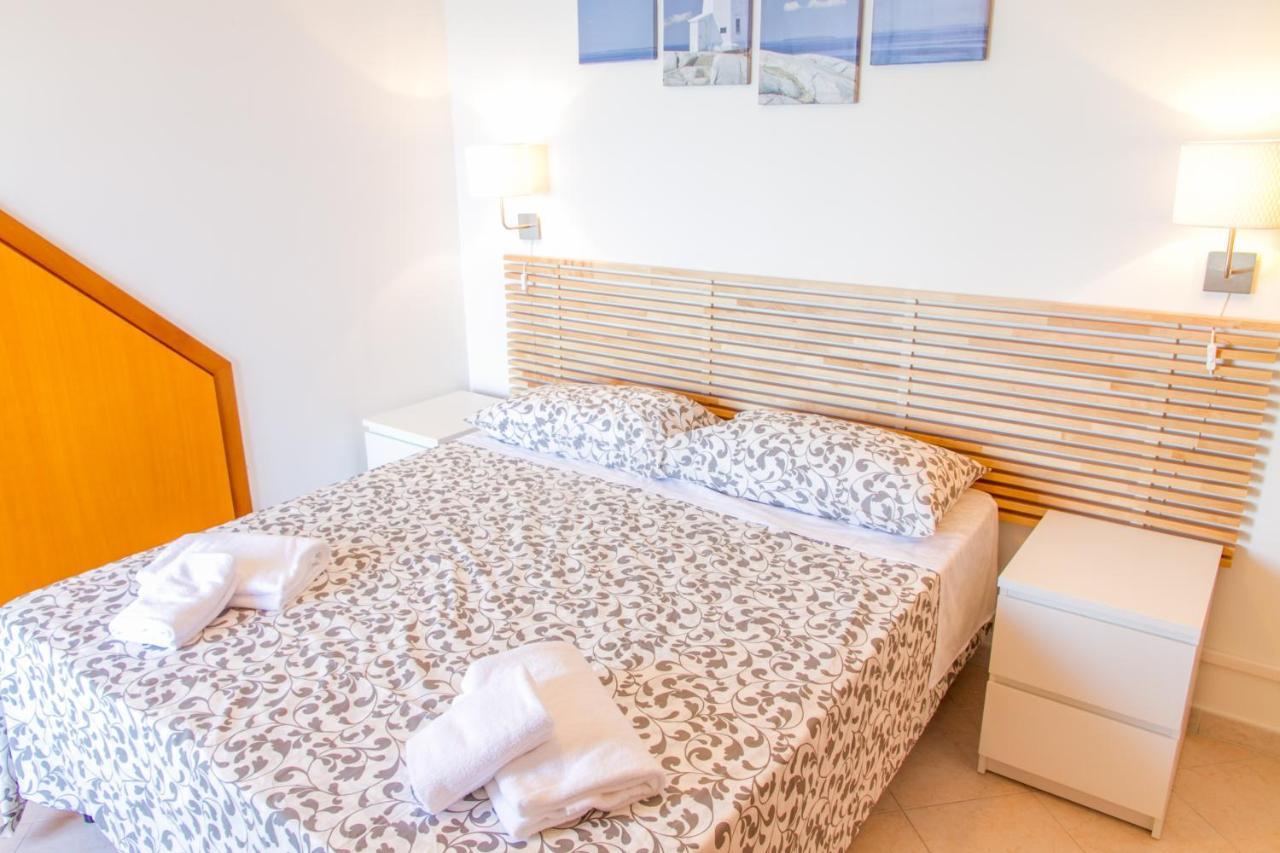 تْشيفالو 77 Rooms المظهر الخارجي الصورة