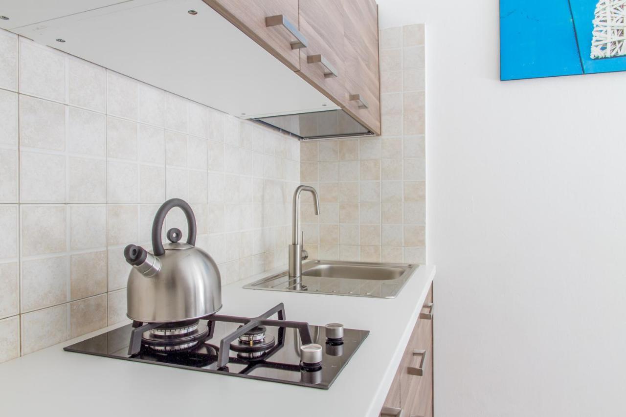 تْشيفالو 77 Rooms المظهر الخارجي الصورة