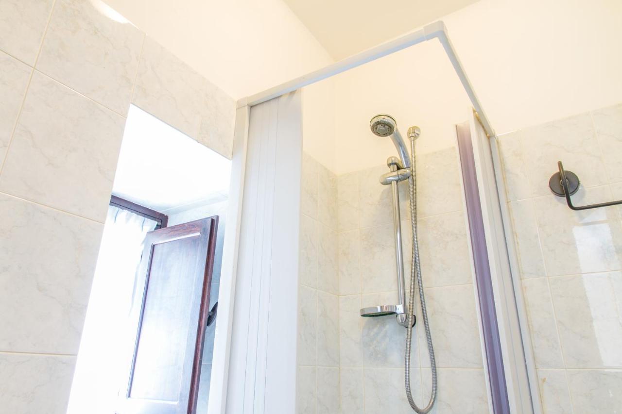 تْشيفالو 77 Rooms المظهر الخارجي الصورة
