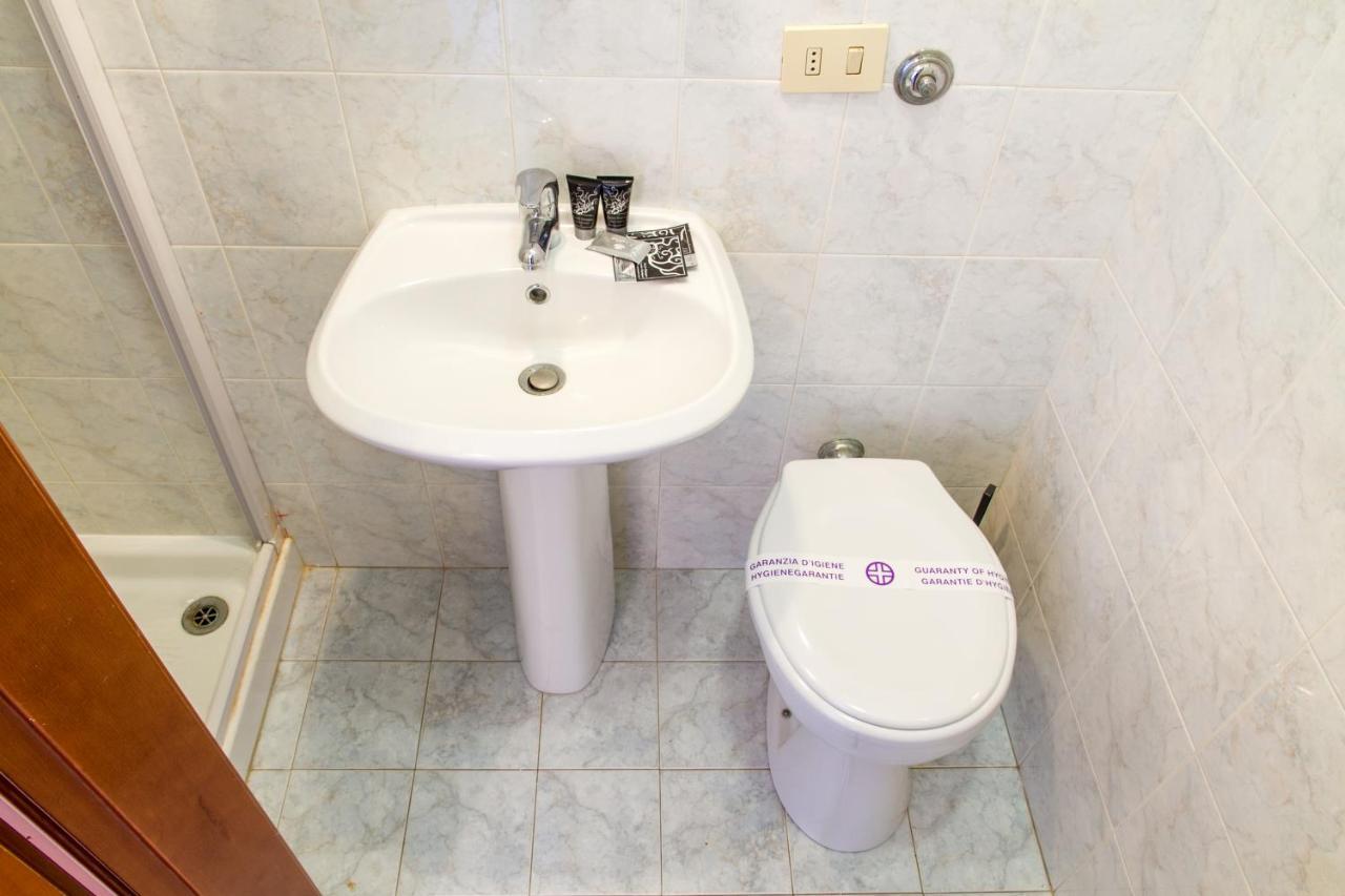 تْشيفالو 77 Rooms المظهر الخارجي الصورة