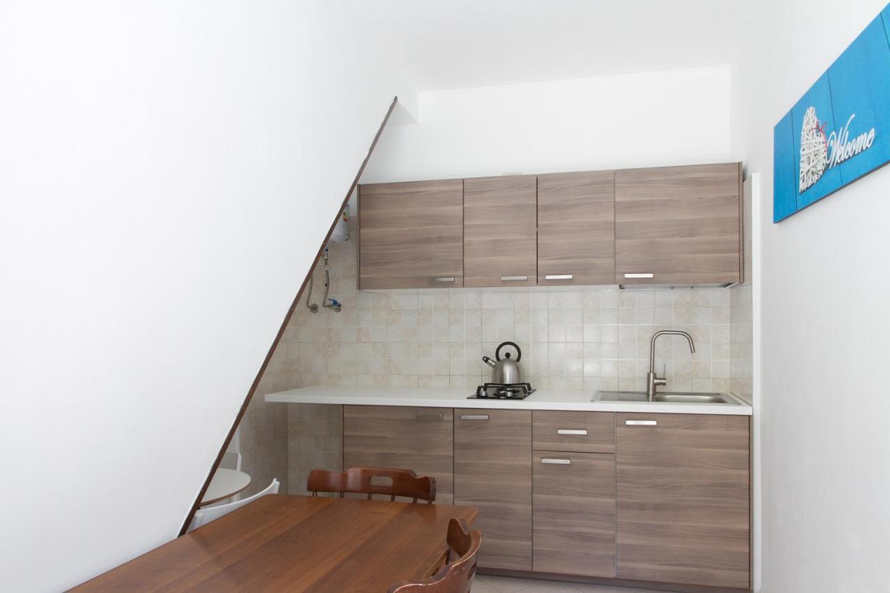 تْشيفالو 77 Rooms المظهر الخارجي الصورة